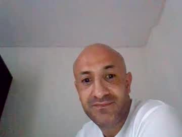 millo82193827