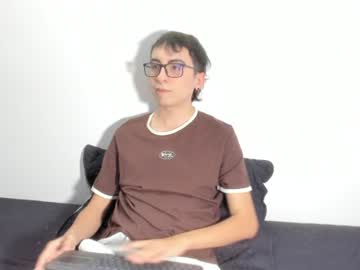 milogm 