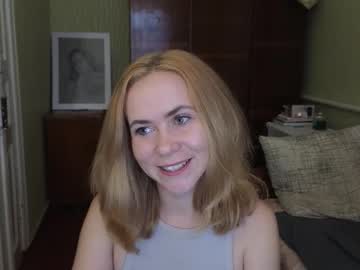 milora 