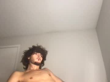 miloxgoonss