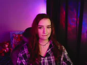 milu sensual 