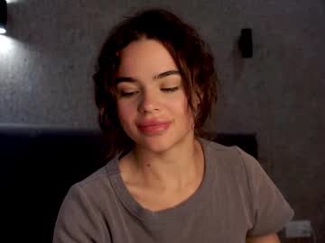 milyclar