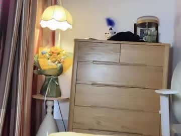mimi 181