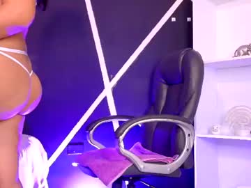 mimi dooll