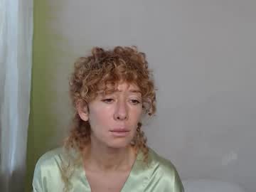 mimi la
