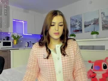 mimi meow19