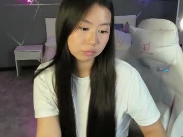 mimi muffin 