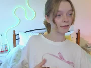 mimichellee
