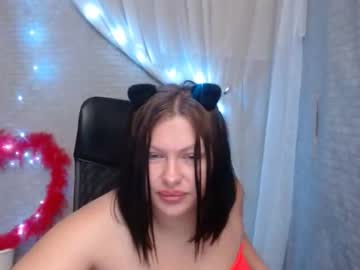 mimihotlove