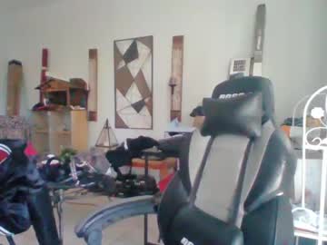 mimilovesc0ckk