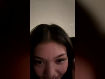 mimilovespapi