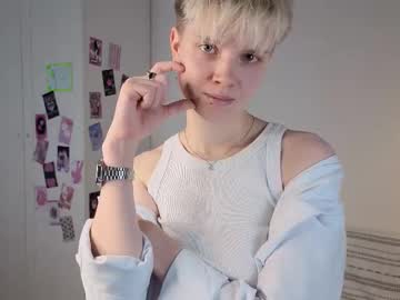mimipuff