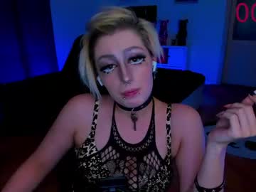 mimivex