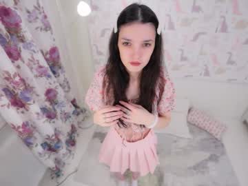 mimiyaha