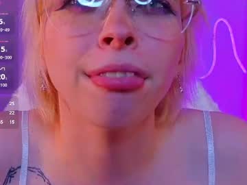 mimmimouse