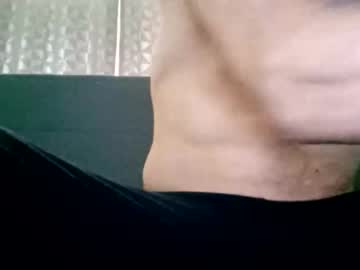 minaquerida