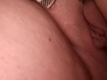 miniconejita89