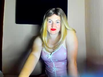 minikmoon