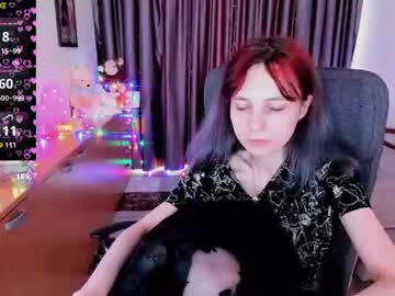 minilysi