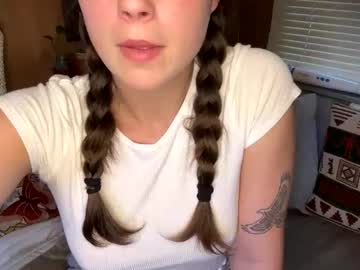 minimaggie