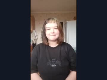 minniebette