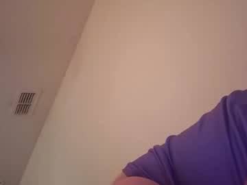 minnimousegirl0