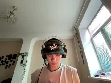 mintboyy