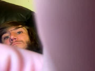 mintcock1