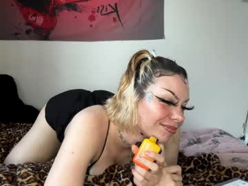 minxymayhem