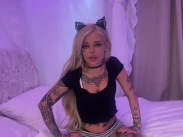 minzitheminx