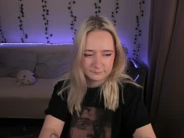 miora nox