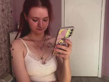 mira jess