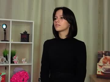 mira mar