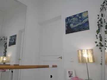 mira marni