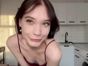 mira vice 