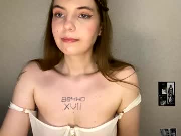 mirabunnys