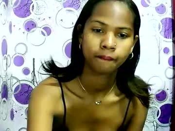 mirah3