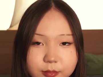 mirahex