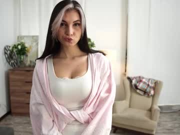 mirandabettman