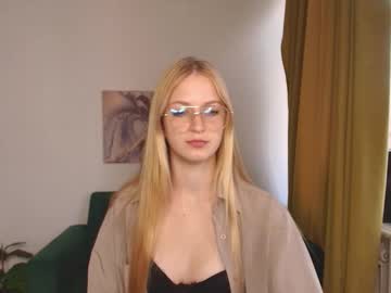 mirandamayers