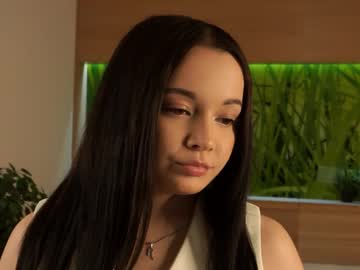 mireilletobiaso