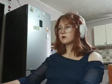 mirellanoir