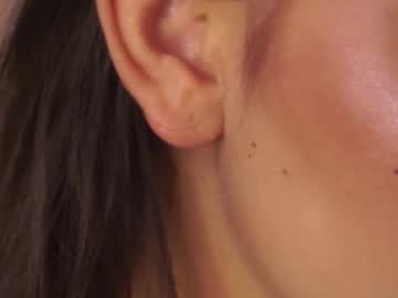 mirellaquincy