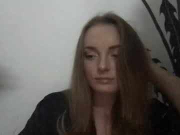 mirellia