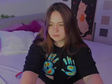 mireyalin