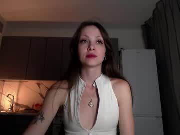 miriamleroy 