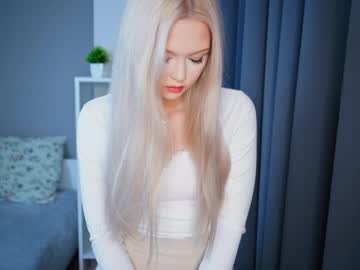 mirianscorgie