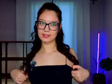 mirikiteki