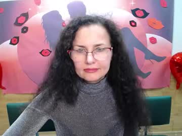 miroslava happi