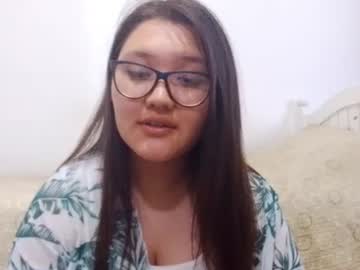 mirtaread
